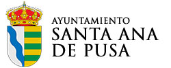Ayuntamiento de Santa Ana de Pusa