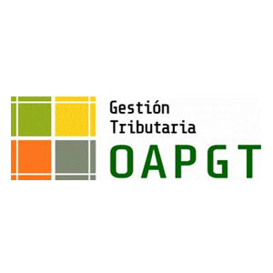 OAPGT Gestión Tributaria - Ayuntamiento de Escalona